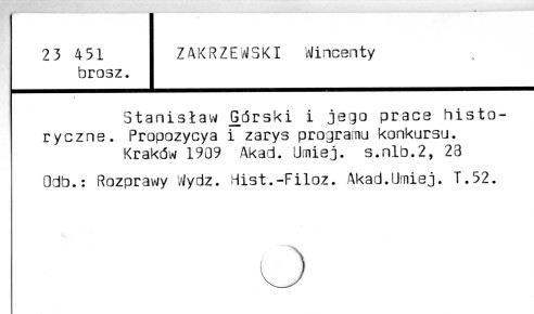 0134-0128.jpg