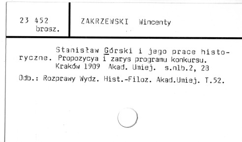 0134-0129.jpg