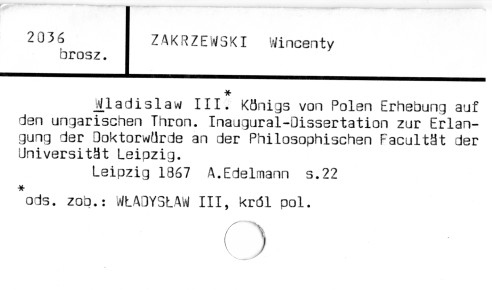 0134-0130.jpg