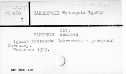 0134-0131.jpg