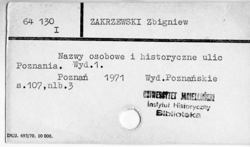 0134-0132.jpg