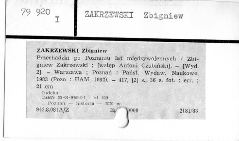 0134-0133.jpg