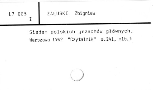 0134-0243.jpg