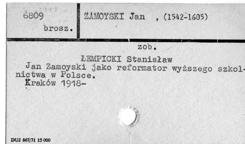 0134-0393.jpg