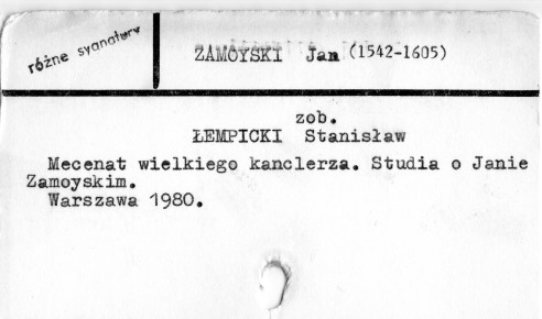 0134-0394.jpg