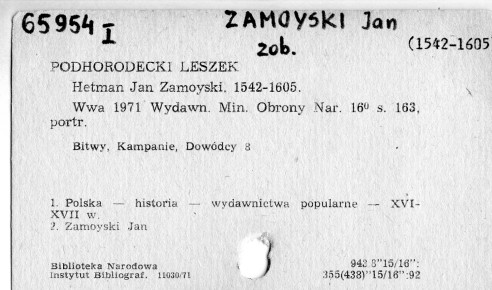 0134-0396.jpg