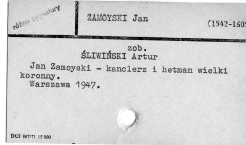 0134-0397.jpg