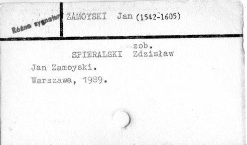 0134-0399.jpg
