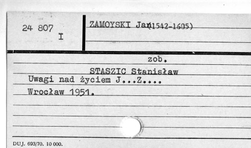 0134-0400.jpg