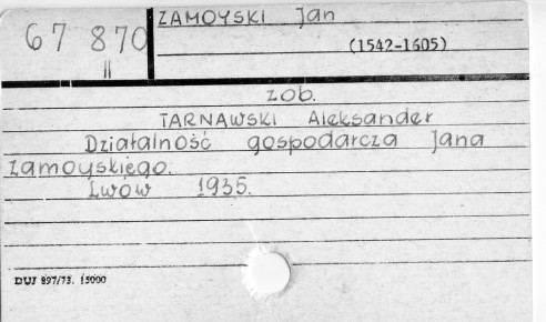 0134-0402.jpg
