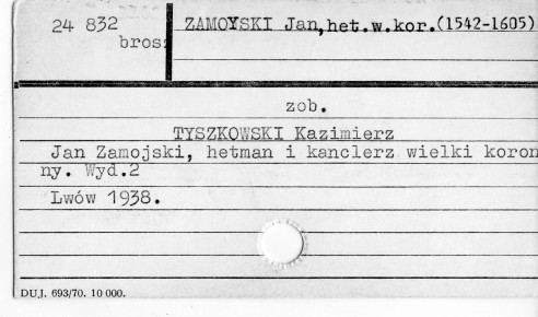 0134-0405.jpg