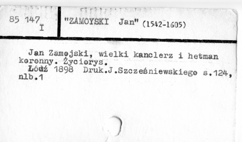 0134-0406.jpg
