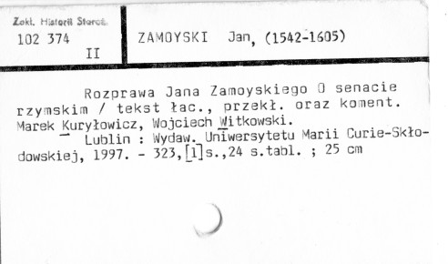 0134-0407.jpg