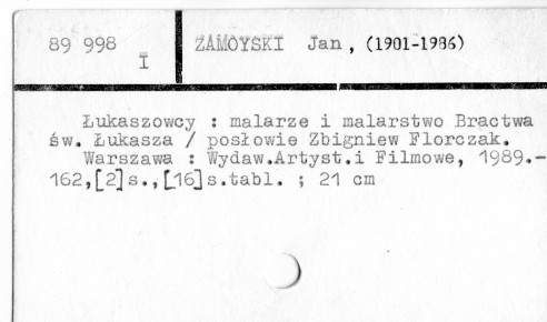 0134-0409.jpg