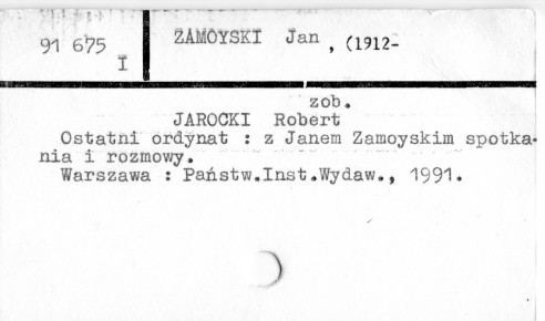 0134-0410.jpg