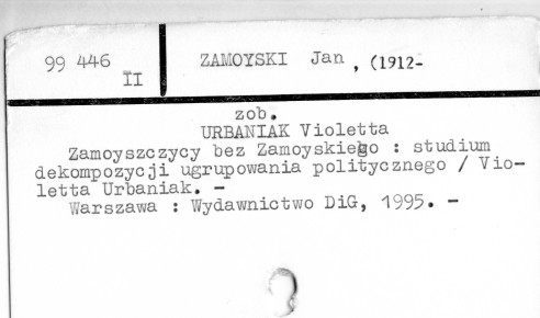 0134-0412.jpg