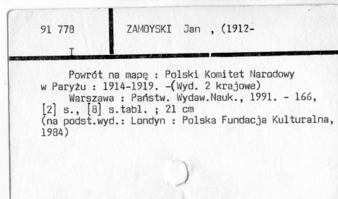 0134-0413.jpg