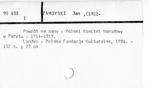 0134-0414.jpg