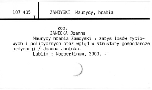 0134-0415.jpg
