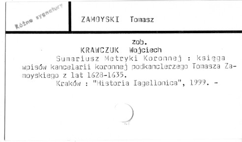 0134-0417.jpg