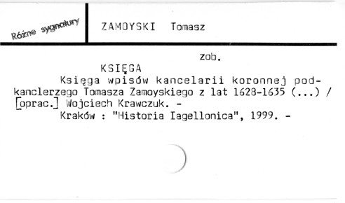 0134-0418.jpg
