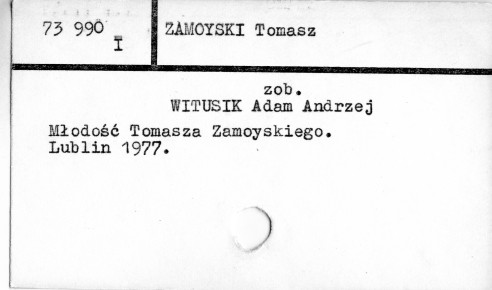 0134-0420.jpg