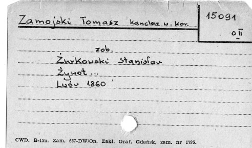 0134-0421.jpg