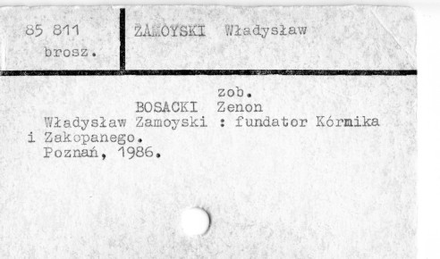 0134-0422.jpg