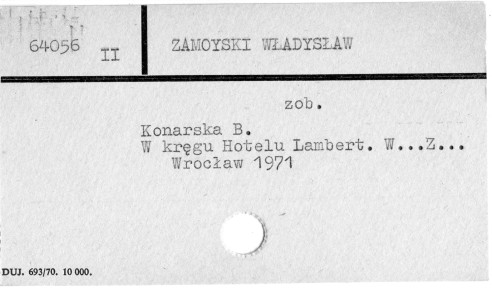 0134-0423.jpg