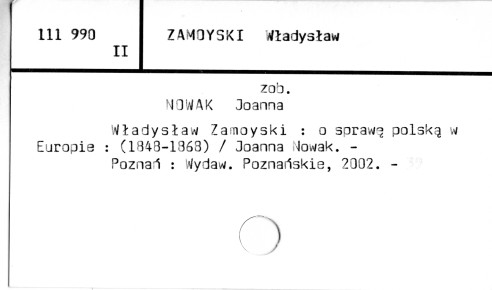0134-0424.jpg