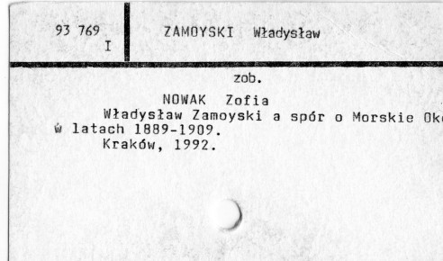 0134-0425.jpg