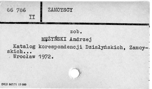 0134-0426.jpg