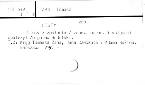 0134-0427.jpg