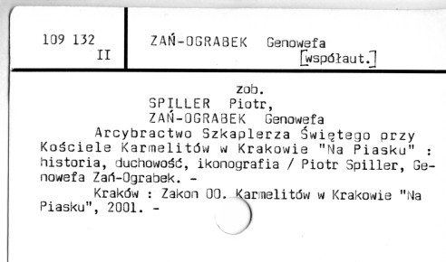0134-0428.jpg