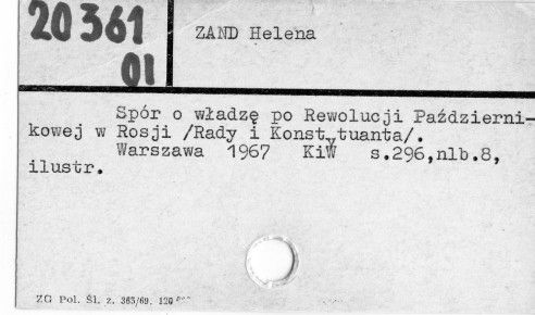 0134-0429.jpg