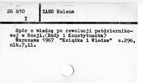 0134-0430.jpg
