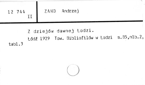 0134-0431.jpg