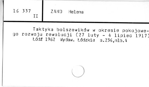 0134-0432.jpg