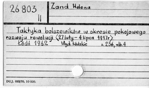 0134-0433.jpg
