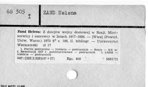 0134-0434.jpg