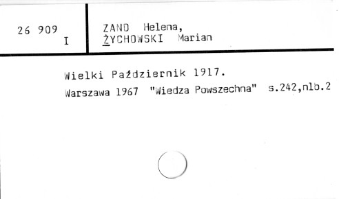 0134-0435.jpg