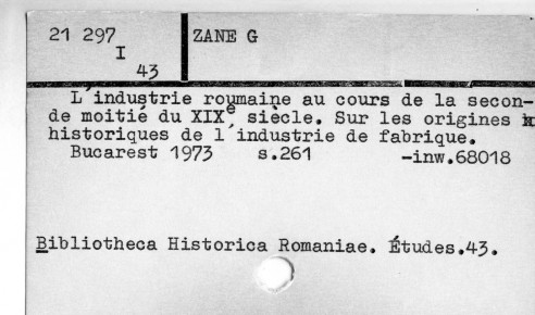 0134-0436.jpg