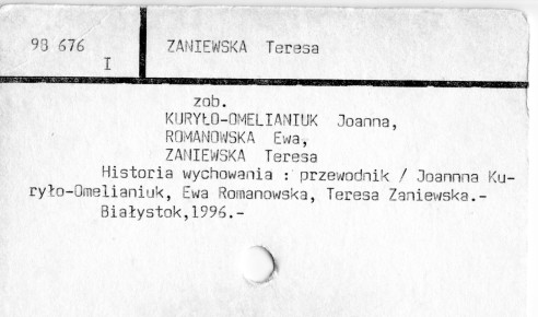 0134-0438.jpg