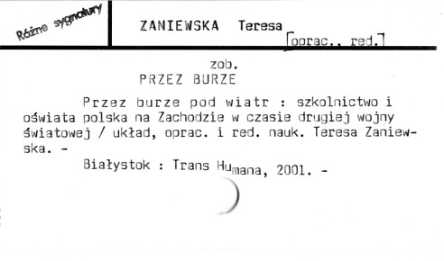 0134-0439.jpg