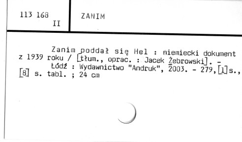 0134-0441.jpg