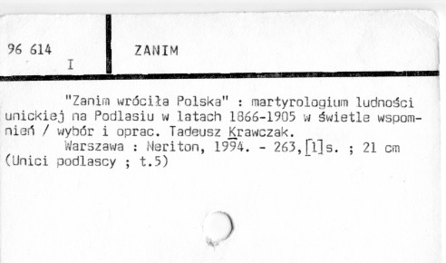 0134-0442.jpg