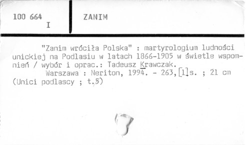 0134-0443.jpg