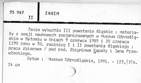 0134-0444.jpg