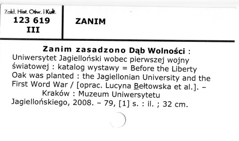 0134-0446.jpg