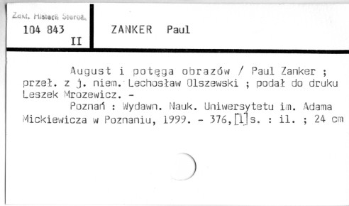 0134-0448.jpg
